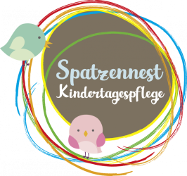 Spatzennest - Kindertagespflege Wiedenbrück